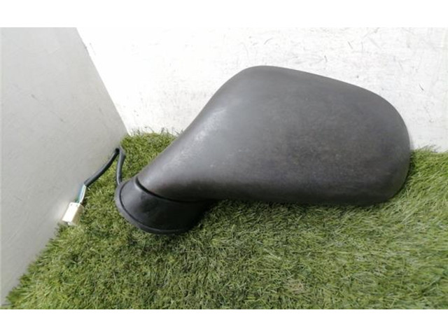 Зеркало (механическое) Mitsubishi Carisma 1996 - 1999 года