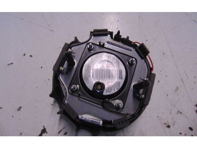 Подушка безопасности водителя 73427A Chrysler PT Cruiser