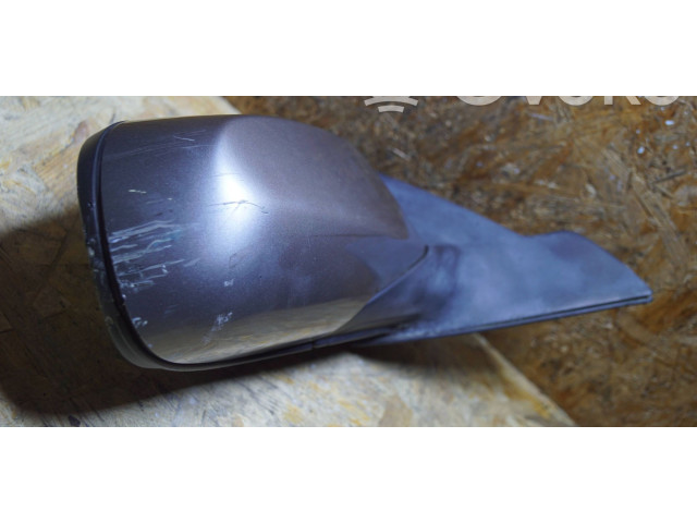 Зеркало электрическое        Cadillac BLS   -  года   