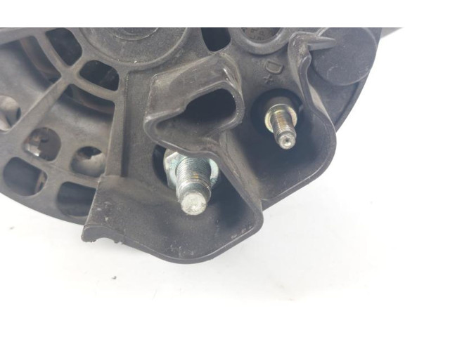 Генератор 51854898, 51854898 Alfa Romeo Giulietta