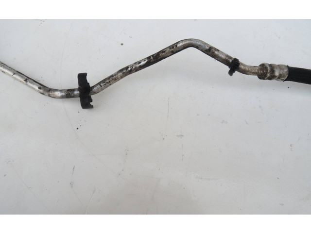 Řídící jednotka 30680581 Volvo XC90 2009