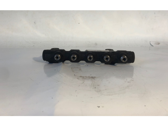 Vstřikovací lišta 9654590, 965459260 Citroen Berlingo