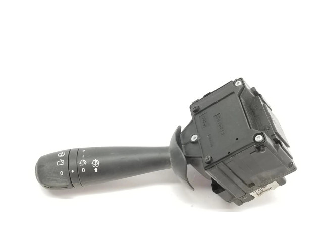 Ручка стеклоочистителей 255679575R Dacia Logan II