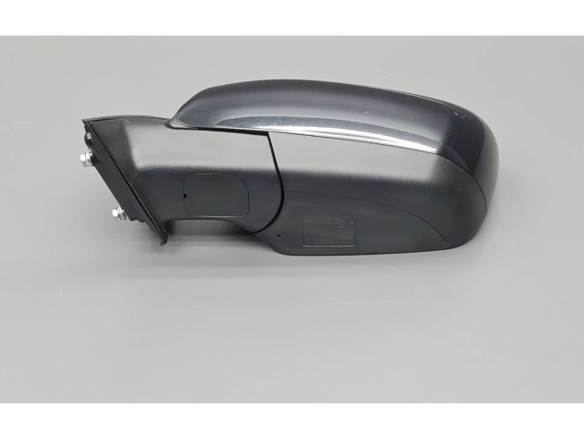 Zpětné zrcátko KIA Venga 2010 023111, E4023111