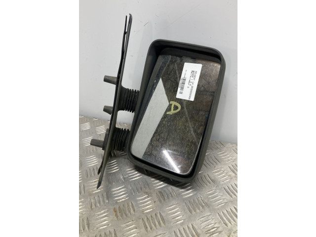 Зеркало электрическое Peugeot Boxer 1994 - 2002 года