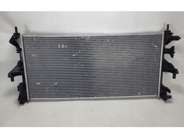 Блок АБС 1330S3   Fiat  Ducato  2014 -  года