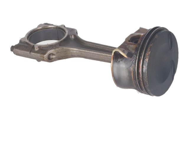 Ojnice 06H198401D Volkswagen Tiguan