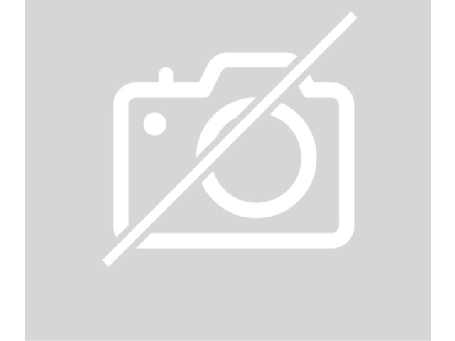 Зеркало электрическое        Opel Meriva B  2010 - 2016 года   