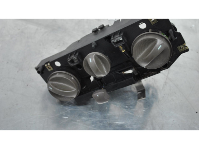 Блок управления климат-контролем Fiat Marea