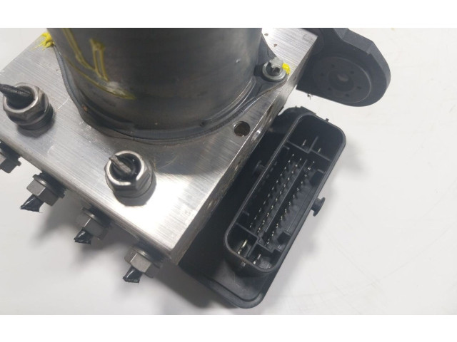 Блок АБС 2Q0614517AGBEF, 2Q0614517AG Audi A1 2018 - года