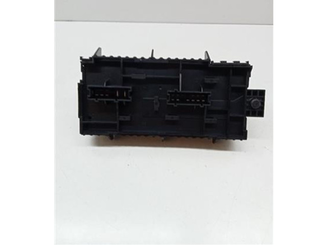 Блок предохранителей  A2469067100, A2469067100   Mercedes-Benz A W176    