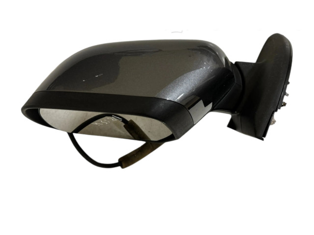 Zpětné zrcátko Nissan Leaf I (ZE0) 2016