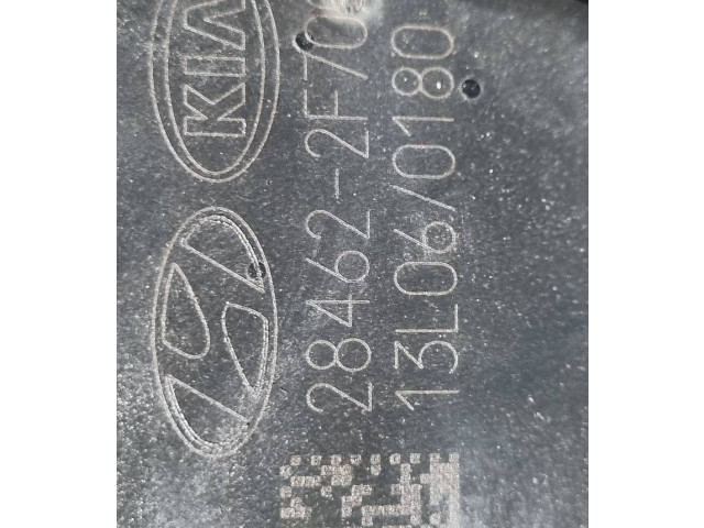 Jednotka ABS 284622F700, 13L060180 KIA Sorento 2013