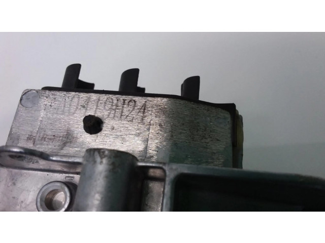 Řídící jednotka 110033400D, 110033500E Tesla Model 3 2019