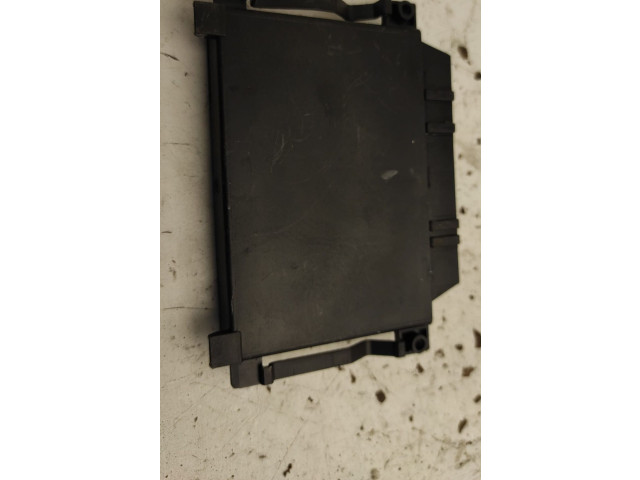 Блок управления коробкой передач    Mercedes-Benz E W211