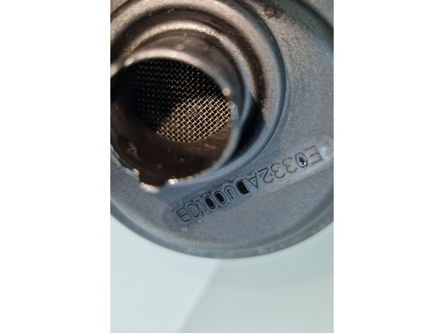 Масляный насос  CAN 059115105BD, 059115105BF  Audi A6 S6 C6 4F 