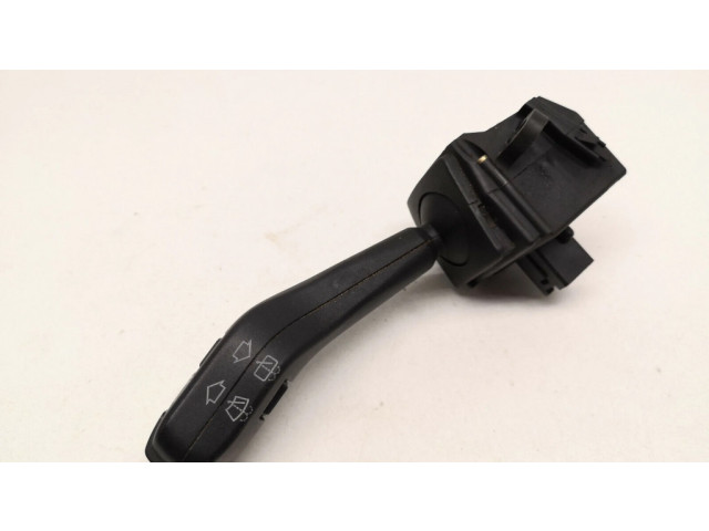 Ручка стеклоочистителей 8375408 BMW 5 E39