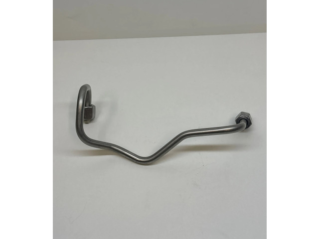 Vstřikovací lišta 670051261, 24250625 Alfa Romeo Giulia pro benzínový motor 2.9