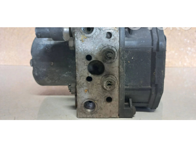 Jednotka ABS 265950075 Peugeot 807 2003