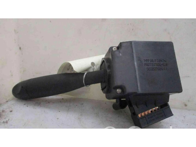 Ручка стеклоочистителей 9218 Hyundai i10