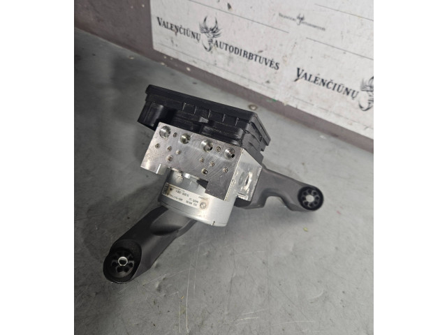 Блок АБС 5A374A2, 28516529123 Mini One - Cooper F56 F55 2013 - года