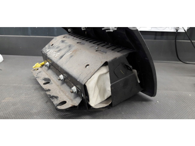 Подушка безопасности пассажира 7309860G11 Suzuki Baleno EG