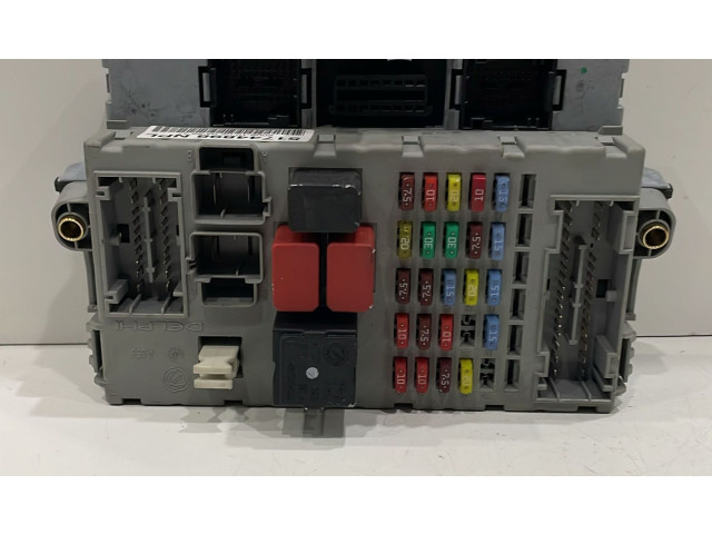 Řídící jednotka Fiat Punto (188) 2005