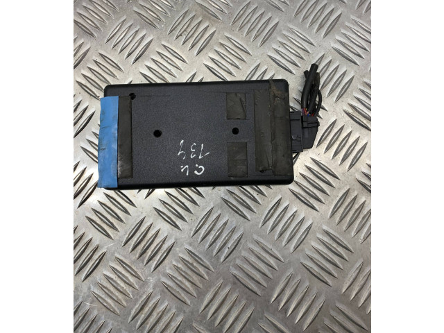 Блок управления 05142604AA, 260903910551   Chrysler Grand Voyager IV