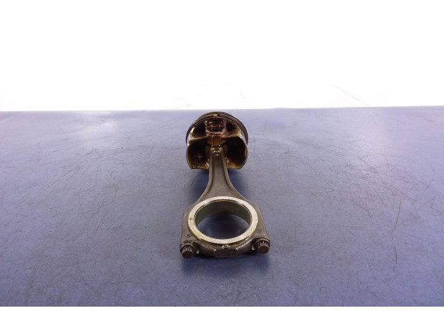 Píst Audi A8 S8 D4 4H CRE