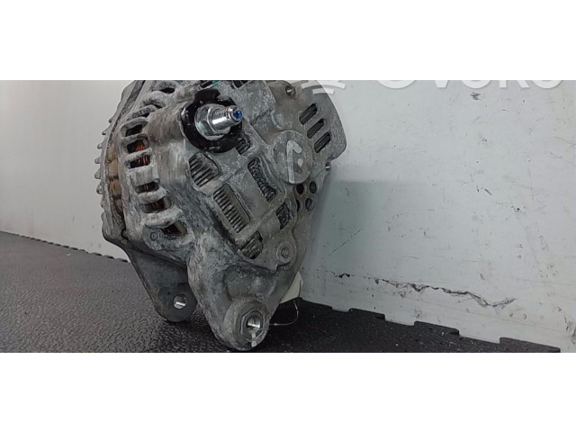 Turbodmychadlo Турбина 231008GA1ARE Nissan Micra HR12DE