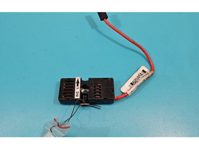 Pojistková skříňka 101200200A, IMPRK1413970 Tela Model S 2014