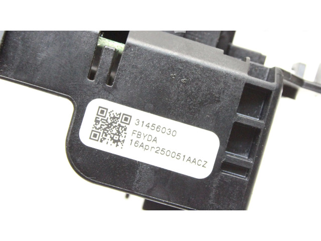 Подрулевой шлейф SRS 31456030   Volvo V60