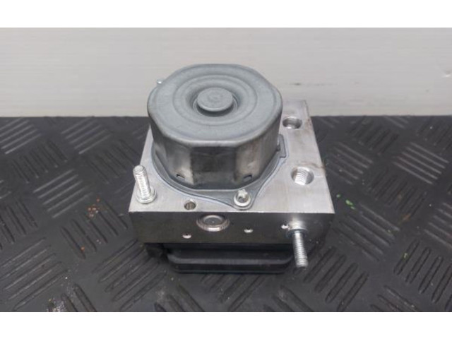 АБС Steuergerät 476606615R, 0265956560 Dacia Sandero 2008 - 2012 года