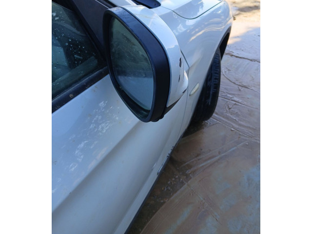 Zpětné zrcátko BMW X1 E84 2011 noabatible, SININTERMITENTE