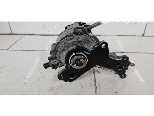 Vstřikovací čerpadlo 200100028 Volkswagen Transporter - Caravelle T5 AXE