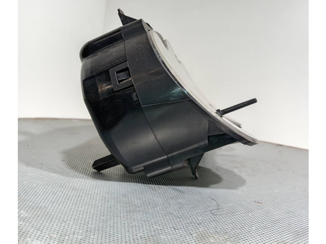 Přístrojová deska Seat Altea XL 2007 110080280010, AUT0M0TTPE