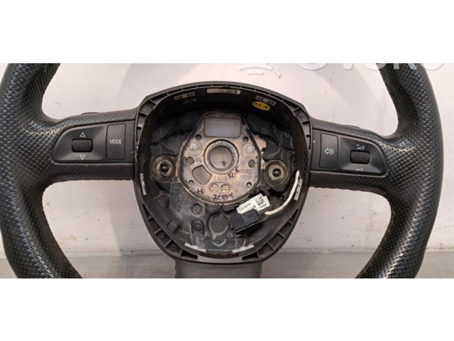 Volant Audi Q7 4L 2007 4F0419091CA
