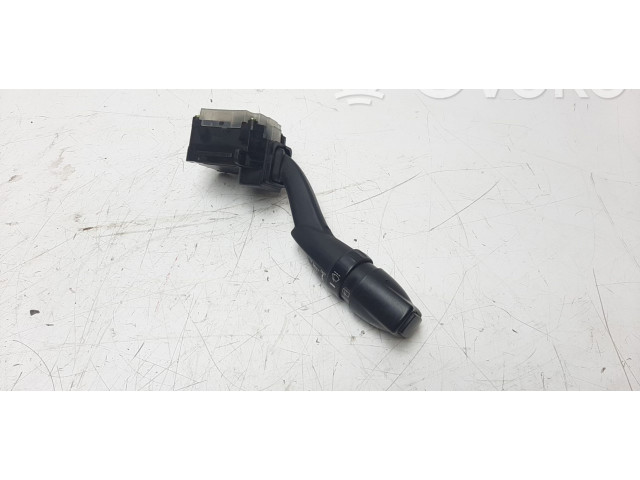 Ручка стеклоочистителей 8591008120 SsangYong Rexton