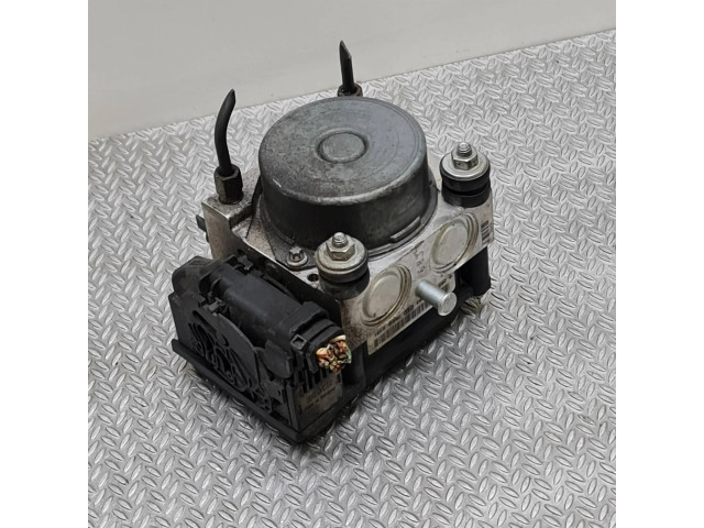 Jednotka ABS 0265800493, 75819S1181 Suzuki SX4 2008