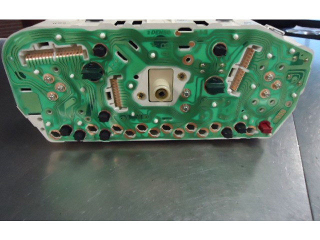 Přístrojová deska Daihatsu Cuore 2001 8301097288, 2573303290