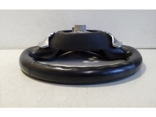 Volant BMW X5 F15 2015 2460575385, SW686534501