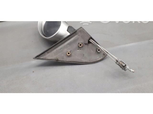 Зеркало электрическое Lancia Ypsilon - года