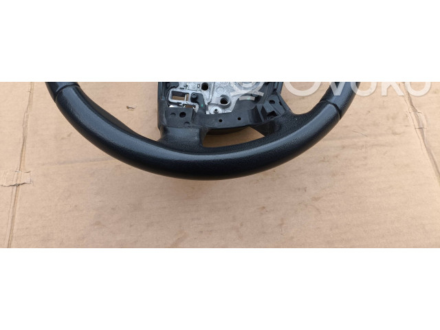 Volant Ford S-MAX 2008 7S713600JB3ZHE  