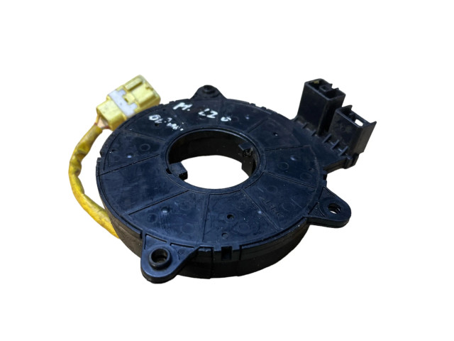 Подрулевой шлейф SRS Mazda 626