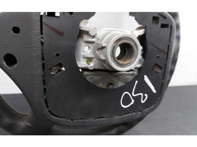 Volant Hyundai i30 2014 56110-A6791RDR