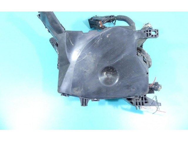   Pojistková skříňka 82111-0FC10, IMPRK1355800   Toyota Verso 2011