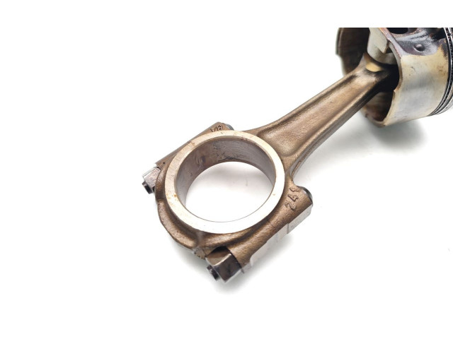  Поршень с шатуном NFR(TU5JP4B) NFR, TU5JP4B  Peugeot Partner  