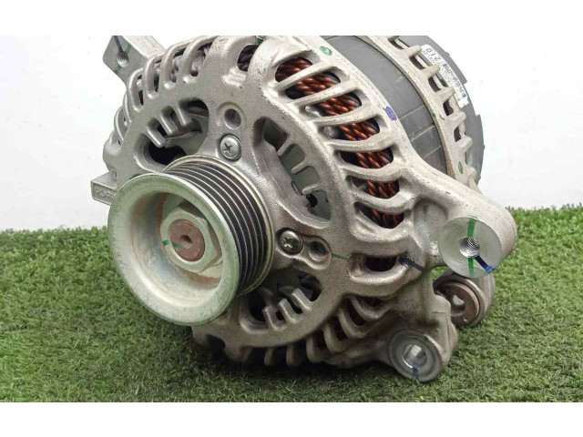 Генератор 210AH-FOMOCO Ford Ranger