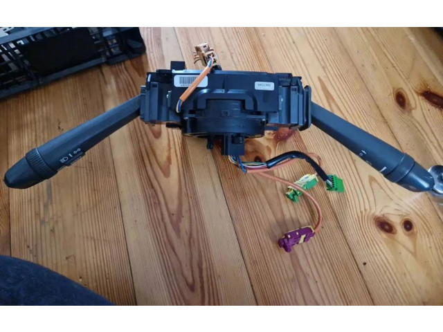 Ручка поворотов/ фонарей 4970   Volvo S80