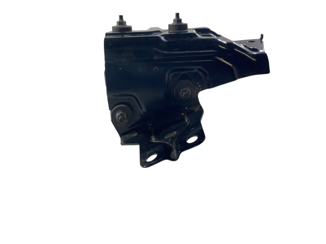 Блок ABS 476605HR2A Nissan Rogue